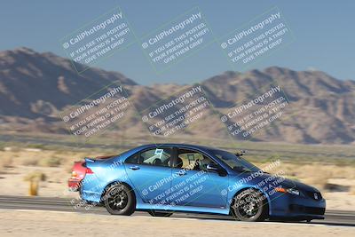 media/Oct-24-2025-Doghouse Garage (Fri) [[783d2ff07a]]/4-Inter-Low/Session 1 (Turn 16 Inside)/